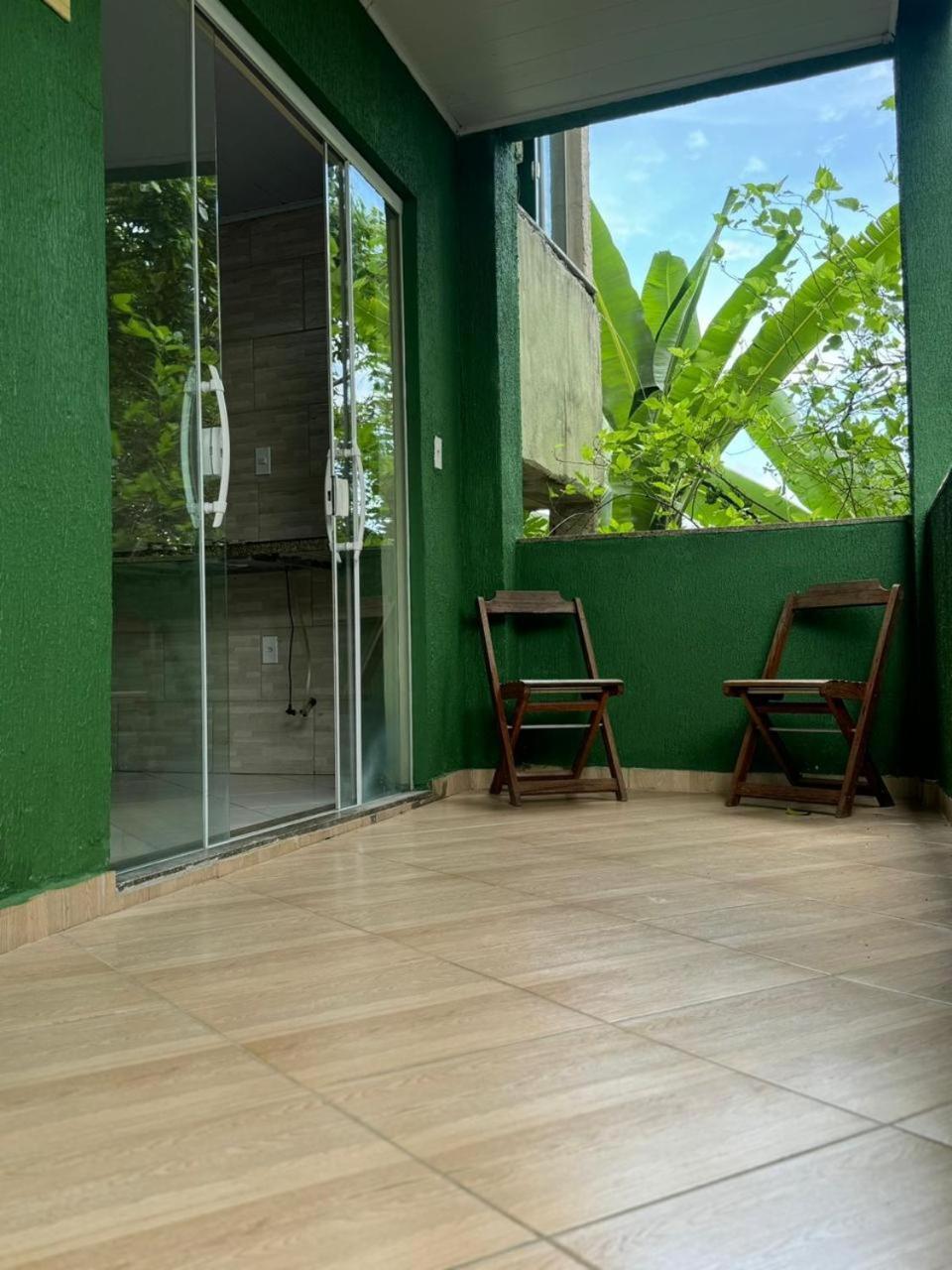 Pousada Platodasilhas Angra dos Reis Cameră foto