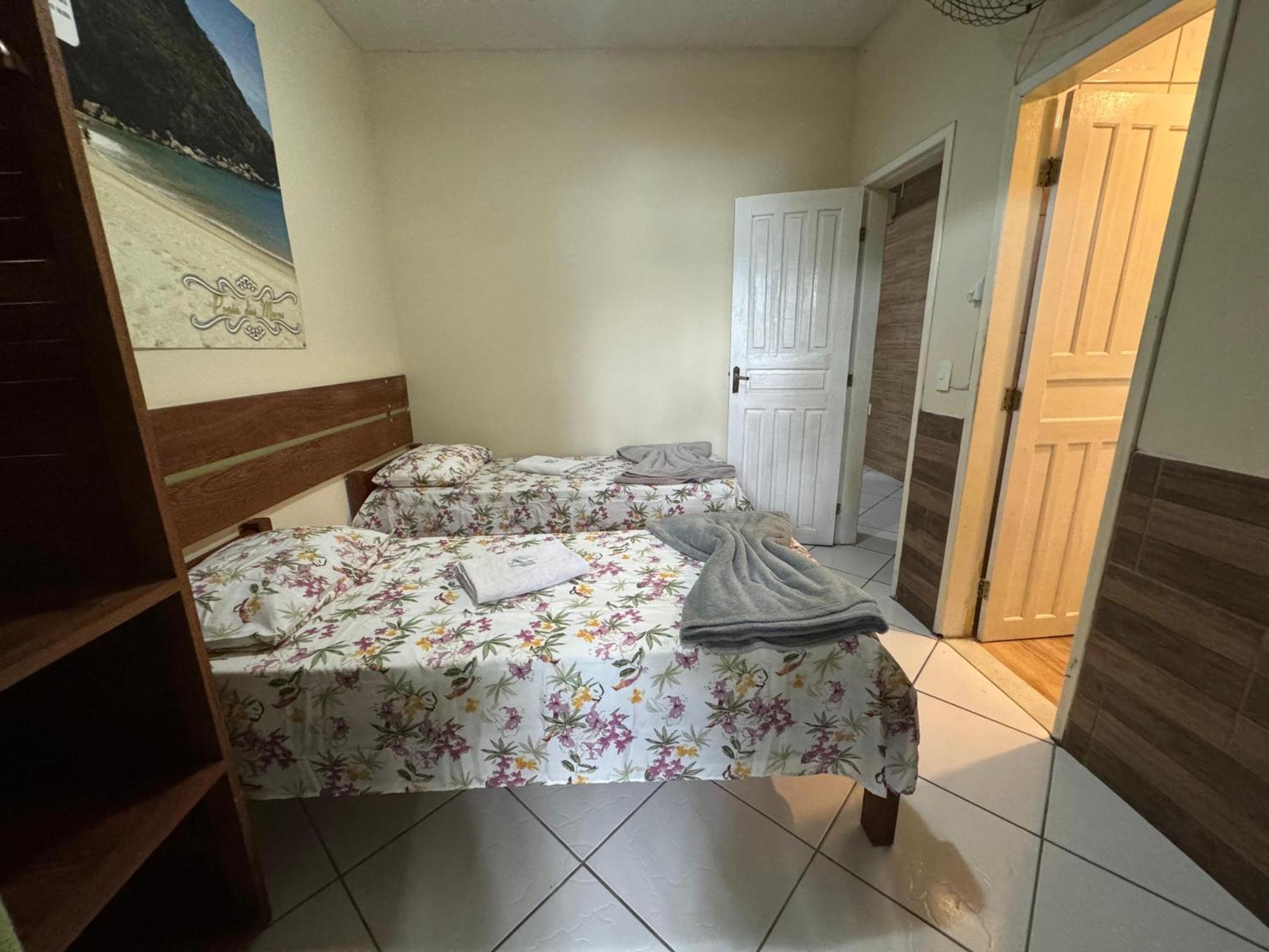 Pousada Platodasilhas Angra dos Reis Cameră foto